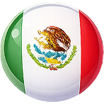 メキシコ