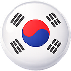 韓国