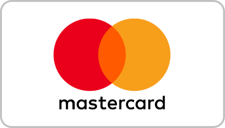 Mastercard