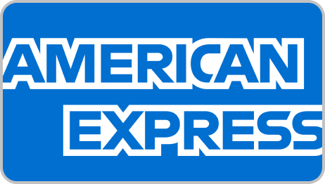 American Express