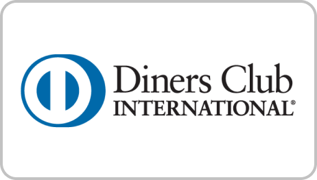 Diners Club