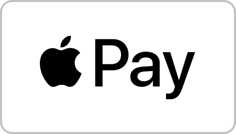 Apple Pay