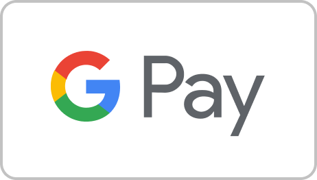 Google Pay