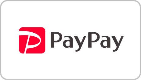 PayPay